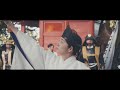 【4k】鹿児島県日置市『大汝牟遅（おおなむち）神社の秋』流鏑馬