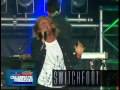 cf dfw 2011 switchfoot this is the sound