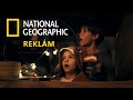 National Geographic reklám (2024.11.19) | Reklámgyűjtő