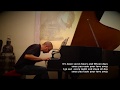 Sinéad O'Connor - Nothing compares 2 U (Prince) - Piano cover (lyrics on screen)