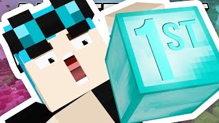 Minecraft | FROM LAST TO FIRST PLACE!!!