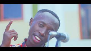 Ejo niheza By Mechack Official Video 4K