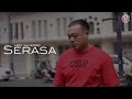 Serasa - Heri Yunianto (Official Music Video)