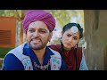 Duja Vyah | Gurchet Chitarkar | Comedy Film Punjabi | Punjabi Funny Movie