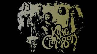 King Crimson Greatest Hits  Album - King Crimson LiveShow  Concert HD