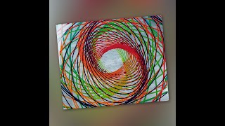 Layered Pendulum Project