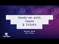 Hands-on with faasd & Inlets | Rawkode Live