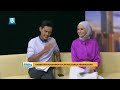 4 NOVEMBER 2024: APA KHABAR MALAYSIA? - BERNAMA TV