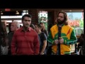 Silicon Valley S3 / E8