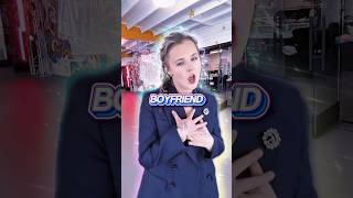 Jojo Siwa's Boyfriend Reveals Hilarious Secret Name!