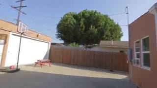 FOR SALE: 9304 San Vincente Ave, South Gate, CA 90280