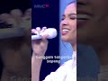 Lyodra - Pesan Terakhir | Rising Star Indonesia