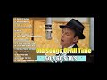 Elvis PresleyPaul Anka, Engelbert, Frank Sinatra,Matt Monro -  Best Old Songs Of All Time#28/06/2023