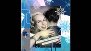 The Skyliners - You're My Christmas Present