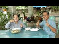 how to cook sinigang na bangus with guava vlog 71 lib channel life after retirement