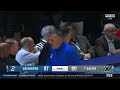 highlights men s basketball vs. creighton