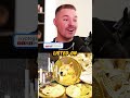 top 5 best meme coins to make millions