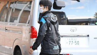 【羽生結弦】羽生結弦　恩師が告白！五輪連覇の先に見据える“3年後の夢”