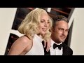 Lady Gaga Spills on Whether 'Perfect Illusion' Is About Taylor Kinney
