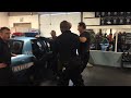 inside seattle pd s advanced training unit