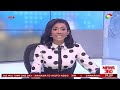 TV3Live: NEWS360