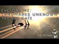 EVE Online: Landmarks Unknown - The EVE Gate