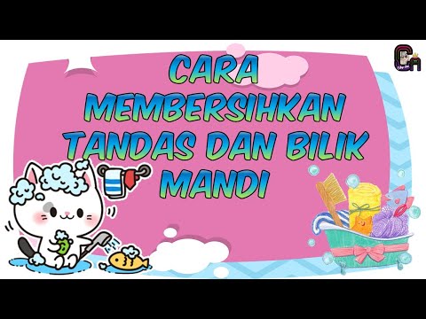 PENGURUSAN KEHIDUPAN PENDIDIKAN KHAS KEFUNGSIAN RENDAH: CARA ...