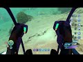 subnautica 20