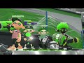 【スプラトゥーン2】飛びすぎィ！サブ性能ぶっぱタンサンボム！ガチマッチ実況！ウデマエx編 37【splatoon2】