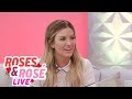 The Bachelorette Ep.6 RECAP With Becca Tilley | Roses & Rose LIVE