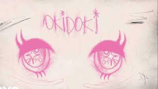 Karol G - Oki Doki by Mr.Extended (loop)