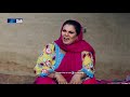 meeras ep 69 sindh tv soap serial hd 1080p sindhtvhd drama