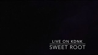 From the Vault: Sweet Root Easter Weekend Concert 2021 - Om Mani Padme Hum