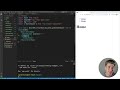 9  Learn React Router v6 In 45 Minutes   Web Dev Simplified 1080p60, h264, youtube