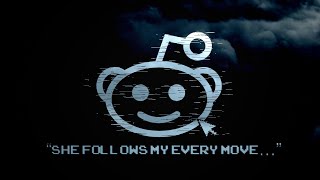 The Darkest Unsolved Reddit Threads