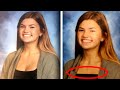 Teens React After Yearbook Photos Are ‘Modesty Edited’