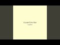Crystal Echo Star