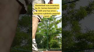 From Invention to Worldwide Phenomenon: The Captivating Story of Basketball!