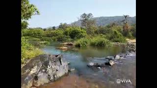 Best picnic spots in ankola karwar