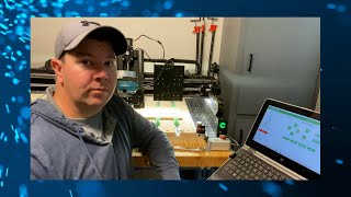 Shapeoko 5 Pro Accuracy problems and fix