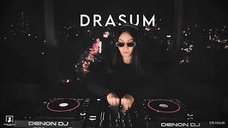 DRASUM | R-SILENCIA | D-ROOM |  01/12/22