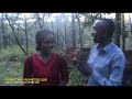 Prophet Kudakwashe Jose Documentary