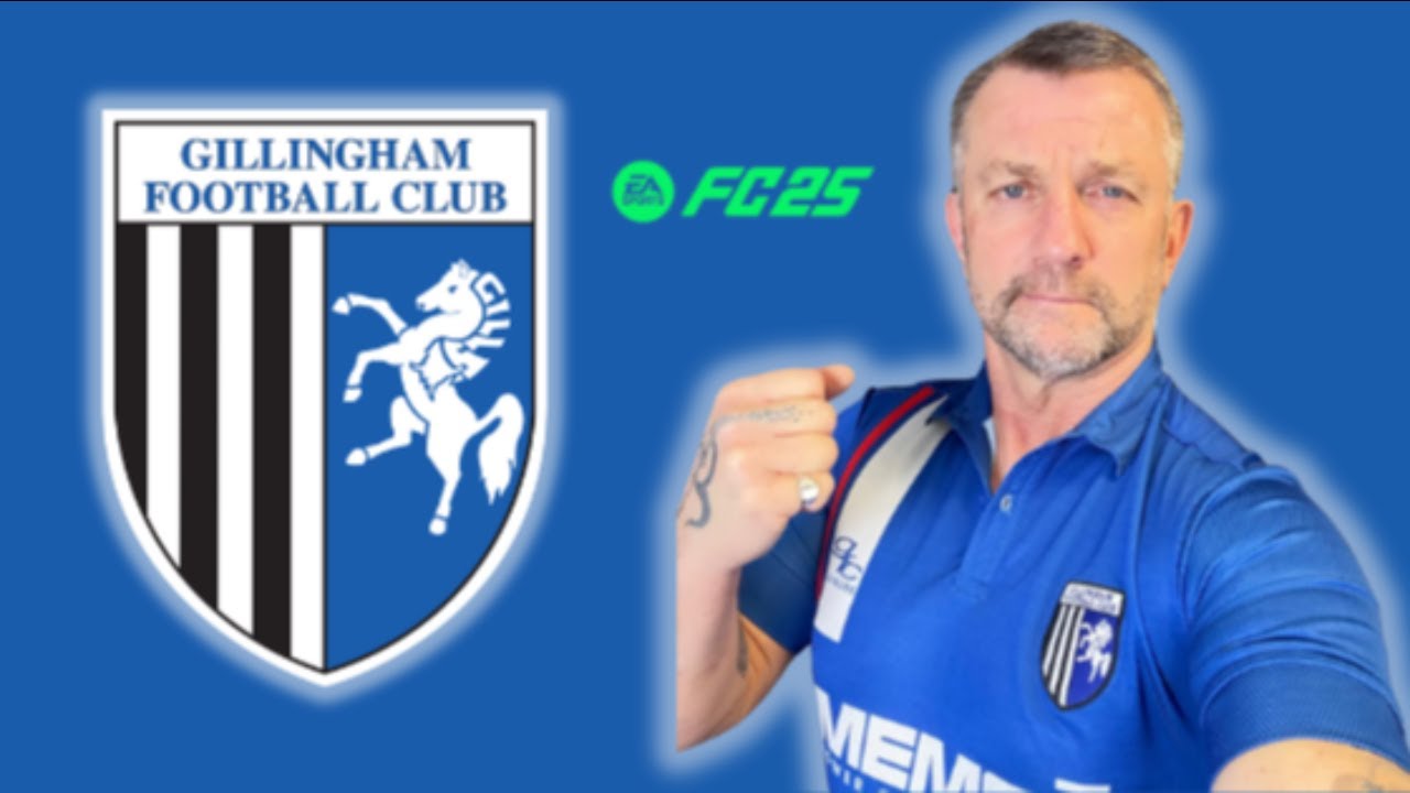 Simple Simon Gaming Youtube