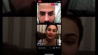 Zena Araz Xnxx Videos