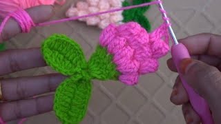 Cute Grapes 🍇💯 Knitting /çok sevimli küçük hediye tığ işi üzüm/knitting model