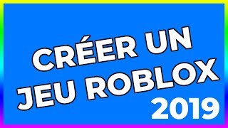 Roblox Tuto Videos 9tubetv -