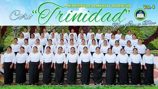 CORO TRINIDAD \