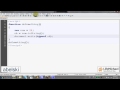 The toString Function in Java Script