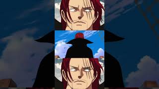 #คำคม#anime #คมคมanime#onepiece #shanks #เเชงค์คูส