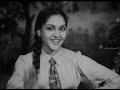 vazhkai vyjayanthimala pretends as man